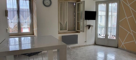 1 غرف نوم بناية في Coullons, France رقم 226427 6