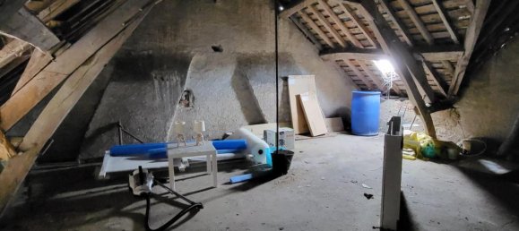 1 غرف نوم بناية في Coullons, France رقم 226427 12