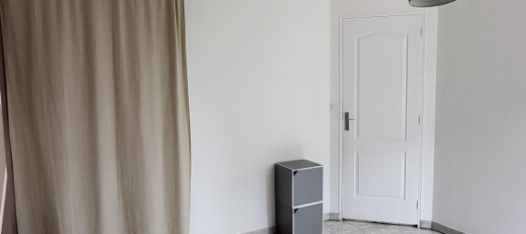 1 غرف نوم بناية في Coullons, France رقم 226427 10