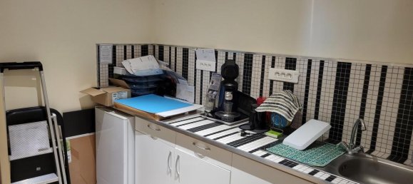 1 غرف نوم بناية في Coullons, France رقم 226427 4