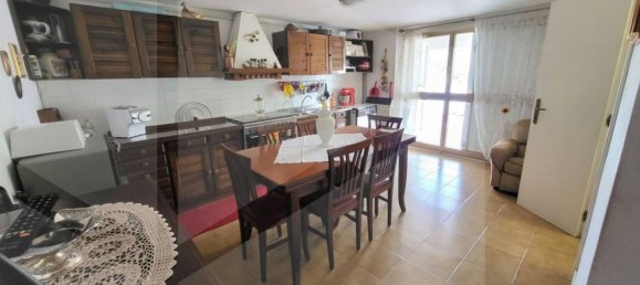 Apartamento de 5 divisões em Spoltore, Italy N.º 28338 16
