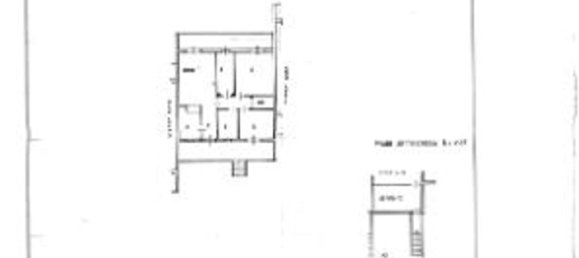 Apartamento de 5 divisões em Spoltore, Italy N.º 28338 20