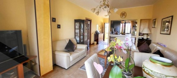 Apartamento de 5 divisões em Spoltore, Italy N.º 28338 4