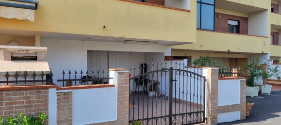 Apartamento de 5 divisões em Spoltore, Italy N.º 28338 12