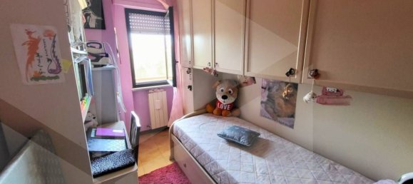 Apartamento de 5 divisões em Spoltore, Italy N.º 28338 6