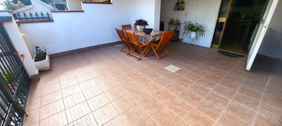 Apartamento de 5 divisões em Spoltore, Italy N.º 28338 14