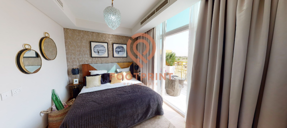 3 bedrooms Townhouse in Dubai, UAE No. 24362 7