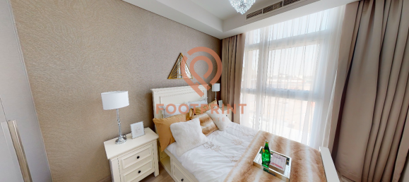 3 bedrooms Townhouse in Dubai, UAE No. 24362 6