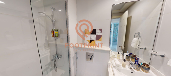 3 bedrooms Townhouse in Dubai, UAE No. 24362 9