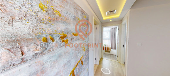 3 bedrooms Townhouse in Dubai, UAE No. 24362 4