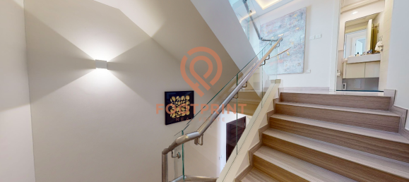 3 bedrooms Townhouse in Dubai, UAE No. 24362 3