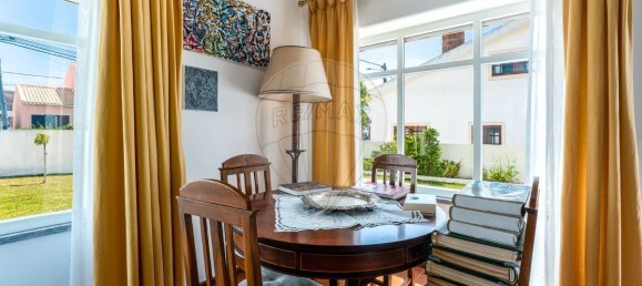 3 غرف نوم منزل في Torres Vedras, Portugal رقم 201241 9