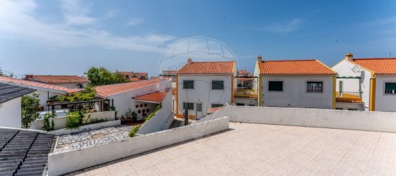 3 غرف نوم منزل في Torres Vedras, Portugal رقم 201241 32