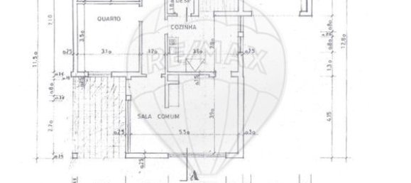 3 غرف نوم منزل في Torres Vedras, Portugal رقم 201241 35