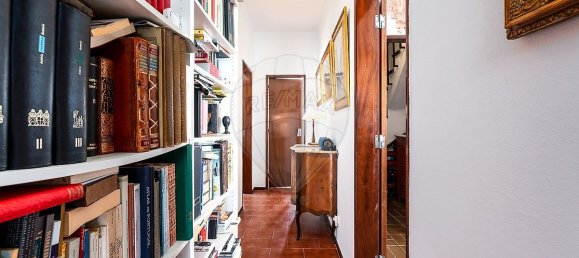 3 غرف نوم منزل في Torres Vedras, Portugal رقم 201241 17