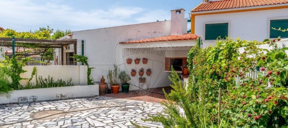 3 غرف نوم منزل في Torres Vedras, Portugal رقم 201241 24