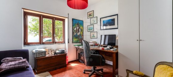 3 غرف نوم منزل في Torres Vedras, Portugal رقم 201241 12