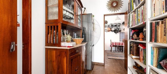 3 غرف نوم منزل في Torres Vedras, Portugal رقم 201241 18