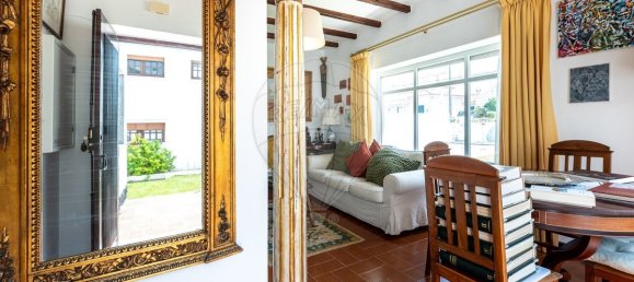 3 غرف نوم منزل في Torres Vedras, Portugal رقم 201241 7