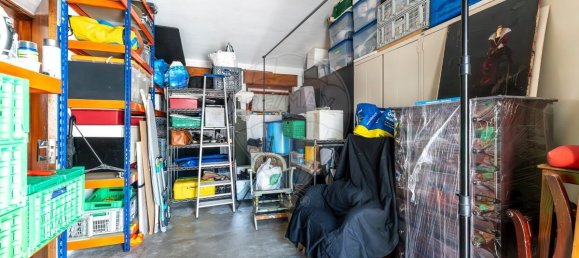 3 غرف نوم منزل في Torres Vedras, Portugal رقم 201241 20