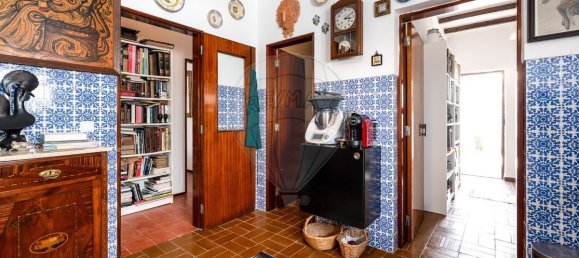 3 غرف نوم منزل في Torres Vedras, Portugal رقم 201241 14