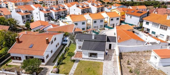 3 غرف نوم منزل في Torres Vedras, Portugal رقم 201241 29