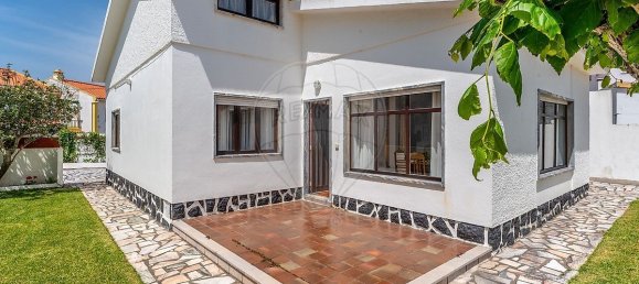 3 غرف نوم منزل في Torres Vedras, Portugal رقم 201241 2