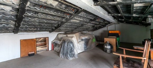 3 غرف نوم منزل في Torres Vedras, Portugal رقم 201241 19