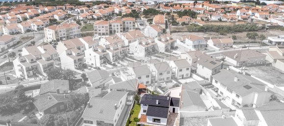 3 غرف نوم منزل في Torres Vedras, Portugal رقم 201241 34