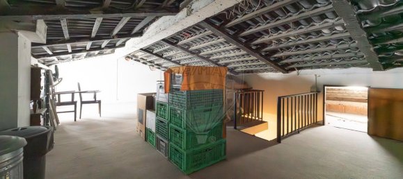 3 غرف نوم منزل في Torres Vedras, Portugal رقم 201241 16