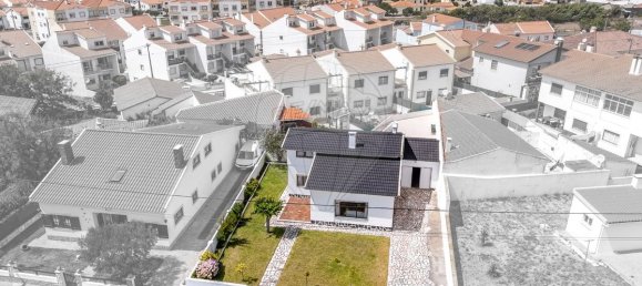 3 غرف نوم منزل في Torres Vedras, Portugal رقم 201241 33