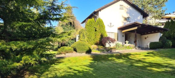 5غرفة منزل في Bludenz, Austria رقم 143410 2