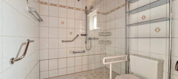 5غرفة منزل في Bludenz, Austria رقم 143410 10