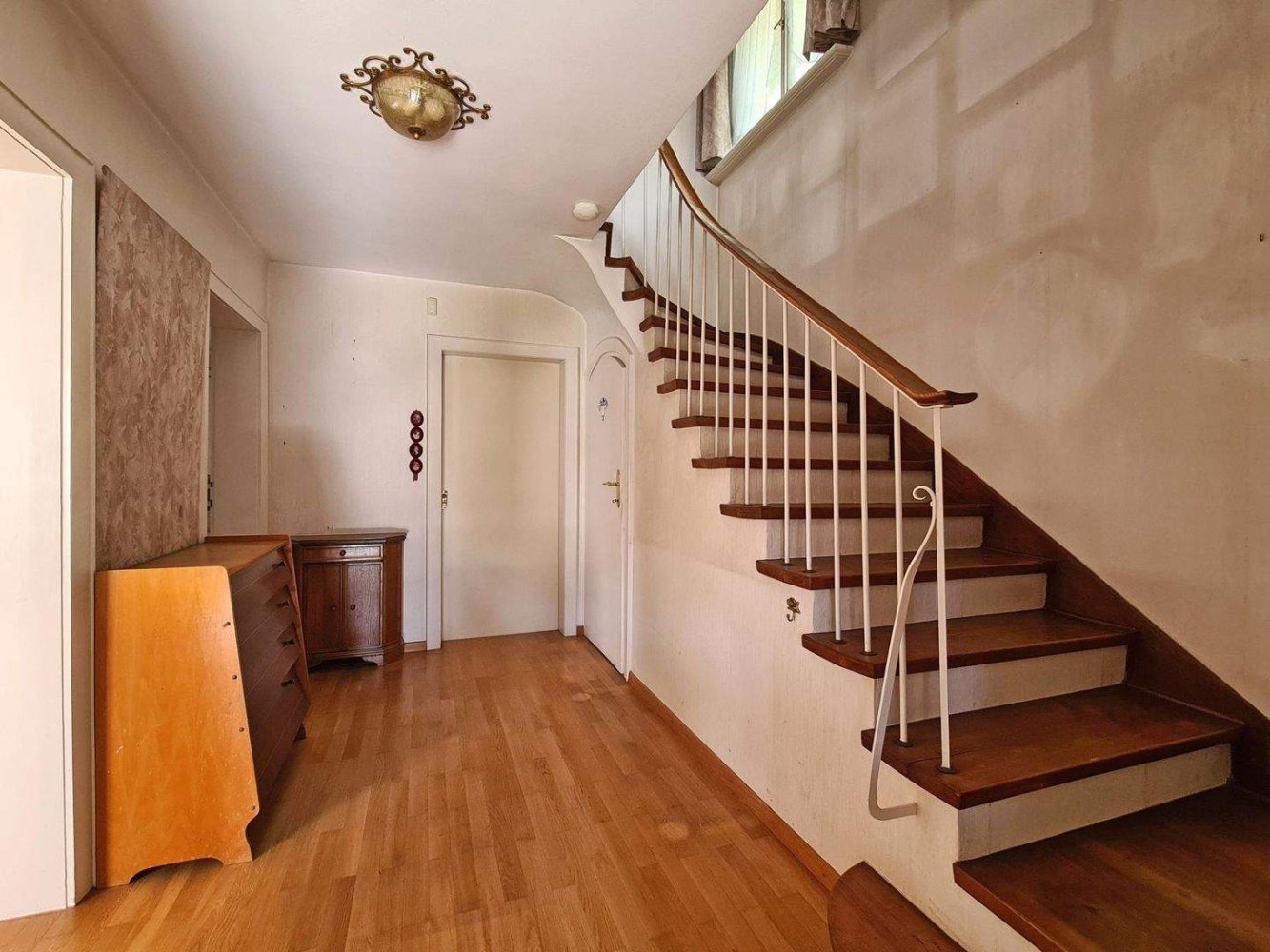 5غرفة منزل في Bludenz, Austria رقم 143410