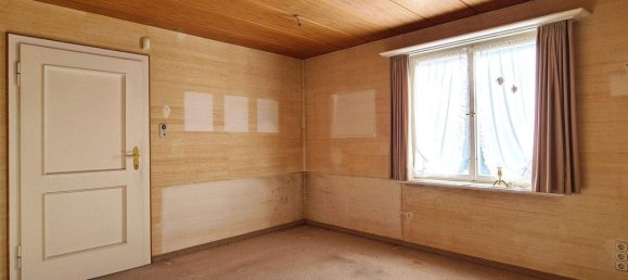 5غرفة منزل في Bludenz, Austria رقم 143410 4