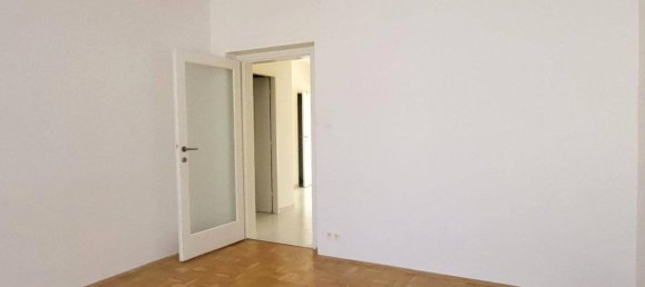 Apartamento de 2 divisões em St. Polten, Austria N.º 135999 6