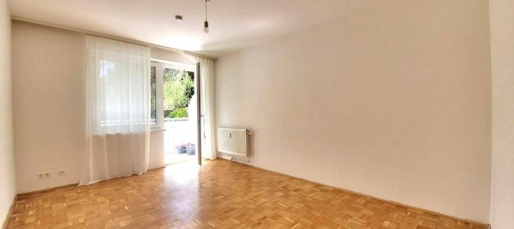 Apartamento de 2 divisões em St. Polten, Austria N.º 135999 2