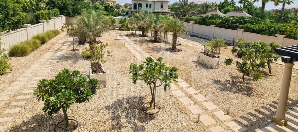 Villa T5 em Saadiyat Island, UAE N.º 1474 8