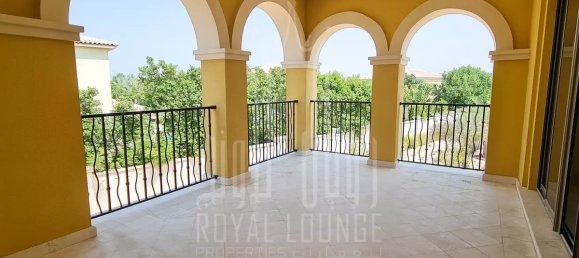 Villa T5 em Saadiyat Island, UAE N.º 1474 5