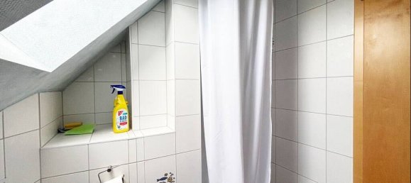 5 rooms Townhouse in Aschaffenburg, Germany No. 306060 11