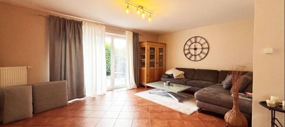 5 rooms Townhouse in Aschaffenburg, Germany No. 306060 6