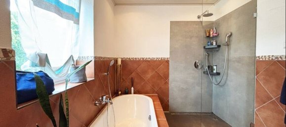 5 rooms Townhouse in Aschaffenburg, Germany No. 306060 9