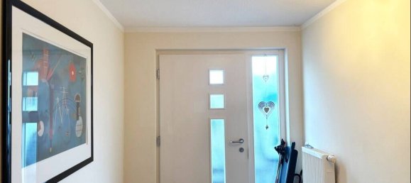 5 rooms Townhouse in Aschaffenburg, Germany No. 306060 3