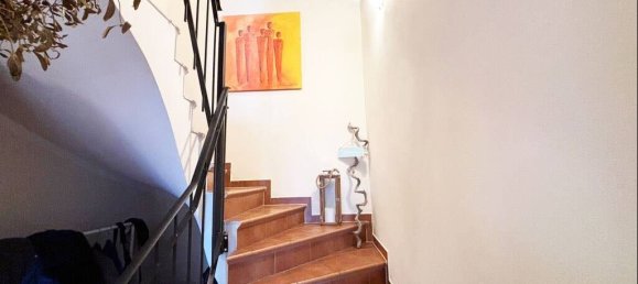 5 rooms Townhouse in Aschaffenburg, Germany No. 306060 2