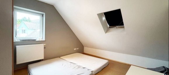 5 rooms Townhouse in Aschaffenburg, Germany No. 306060 10