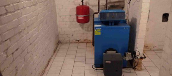 2 Schlafzimmer Stadthaus in Wandsbek, Germany, Nr. 341788 17