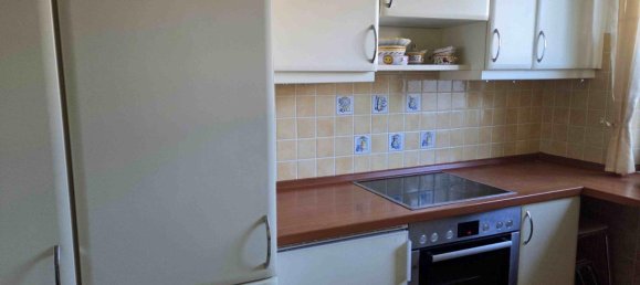 2 Schlafzimmer Stadthaus in Wandsbek, Germany, Nr. 341788 7