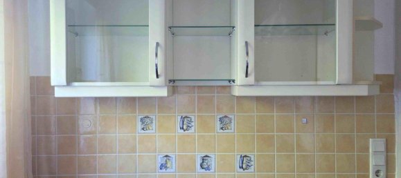 2 Schlafzimmer Stadthaus in Wandsbek, Germany, Nr. 341788 8