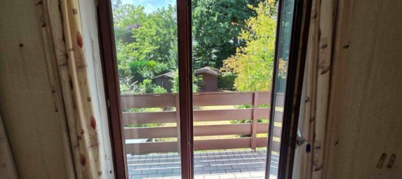 2 Schlafzimmer Stadthaus in Wandsbek, Germany, Nr. 341788 12