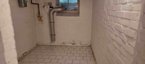 2 Schlafzimmer Stadthaus in Wandsbek, Germany, Nr. 341788 16